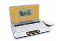 VTECH Schulstart Laptop E Lernen Laptop Alter 6-8