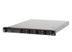 IBM Express x3250 M5. Xeon 4C E3-1220v3 80W 3.1GHz/ 1600MHz/ 8MB. 1x4GB. O/Bay SS 3.5in SATA. SR C100. 300W p/s. Rack