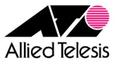 Allied Telesis ALLIED Security Encryption upgrade