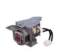 BENQ Projector Lamp