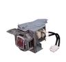 BENQ Projector Lamp
