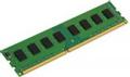 KINGSTON Ln11/8Bk Memory Module 8 Gb 1