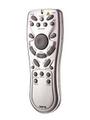 BENQ SP890 | Remote Control |