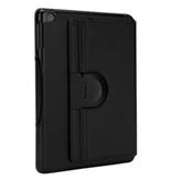 Targus VersaVu Slim Rotating Stand Case - eske for nettbrett (THZ453EU)