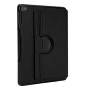 Targus VersaVu Slim Rotating Stand Case - eske for nettbrett