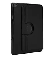 Targus VersaVu Slim Rotating Stand Case - eske for nettbrett