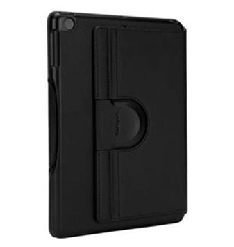 Targus VersaVu Slim Rotating Stand Case - eske for nettbrett (THZ453EU)