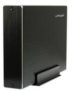 LC POWER HDG 3,5 USB3 SATA LC-Power LC-35U3-BECR.