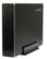 LC POWER HDG 3,5 USB3 SATA