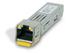 ALLIED TELESYN SFP Modul 1000BaseTX 100m