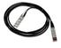 Allied Telesis 10G SFP+ "Twinax" Direct Attach Copper cable, 3m