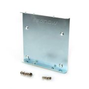 KINGSTON SSD 2,5" to 3,5" Mounting Kit