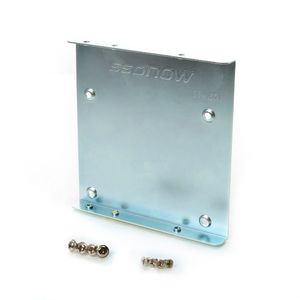 KINGSTON SSD Bracket 2.5" to 3.5" (SNA-BR2/35)