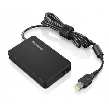 LENOVO AC_ADAPTER slim 65W 20VDC 2P W (45N0358)
