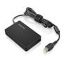 LENOVO AC_ADAPTER slim 65W 20VDC 2P W