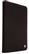 VERBATIM Universal Folio 7-8" tablets Folio Universal Case for 7/8 Tablets/ eRe