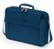 DICOTA BASE 14-15.6 BLUE ACCS