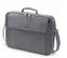 DICOTA BASE 15-17.3 GREY ACCS