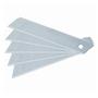 GOOBAY Knivblade til universal cutter - 10 stk.