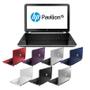 HP Pavilion 15-n204eo bærbar PC (ENERGY STAR)