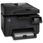 HP HPI Color Laserjet Pro MFP M177fw Printer Factory Sealed