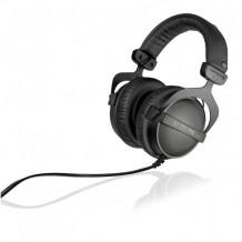 BEYERDYNAMIC DT 770 PRO 32 Ohm (483.664)