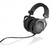 BEYERDYNAMIC DT 770 PRO 32 Ohm