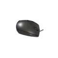 HP Unbranded Portia USB Mouse
