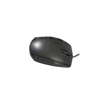 HP Unbranded Portia USB Mouse (697738-001)