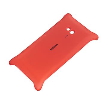 NOKIA Cc-3064 Mobile Phone Case (02737N4)