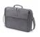 DICOTA BASE 14-15.6 GREY ACCS