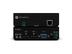 ATLONA Dual HDMI & VGA/Audio to HDBaseT HDMI - VGA switcher and HDBT transmitter