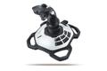 LOGITECH Extreme 3D Pro