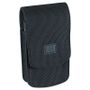HP NylonCase Slimline iPAQ