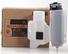 SHARP SF-2314/ 2414/ 2514 toner