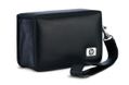 HP SMALL PRIMEUM LEATHER CASE