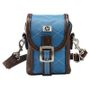 HP METRO STYLE CAMERA CASE