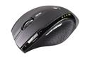 LOGITECH VX REVOLUTION MOUSE  IN 5099206989320