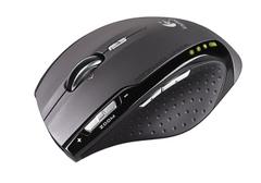 LOGITECH VX REVOLUTION MOUSE  IN 5099206989320