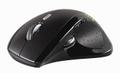 LOGITECH MX REVOLUTION MOUSE  IN 5099206989313