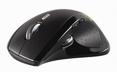 LOGITECH MX REVOLUTION MOUSE  IN 5099206989313