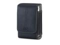 HP Slim Cameracase Leather