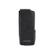 OLYMPUS CS119 CASE FOR DS-5000