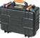 VANGUARD SUPREME SERIES HARD CASE