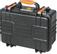 VANGUARD SUPREME SERIES HARD CASE
