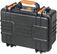 VANGUARD SUPREME SERIES HARD CASE