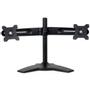 TRONJE LCD TFT Standfuß TS742, 15" - 24", 12KG+