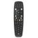 ONEFORALL One for All OFA 8 Universal Remote Control URC2981