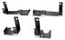 APC Mounting Brackets - Ceiling Panel Rail