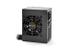 BE QUIET! SFX Power 2 80 Plus Bronze Netzteil - 300 Watt